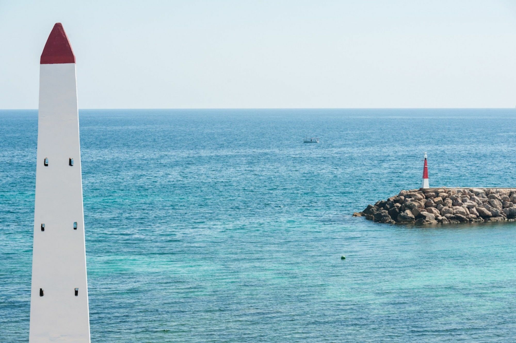 Villa Son Valenti