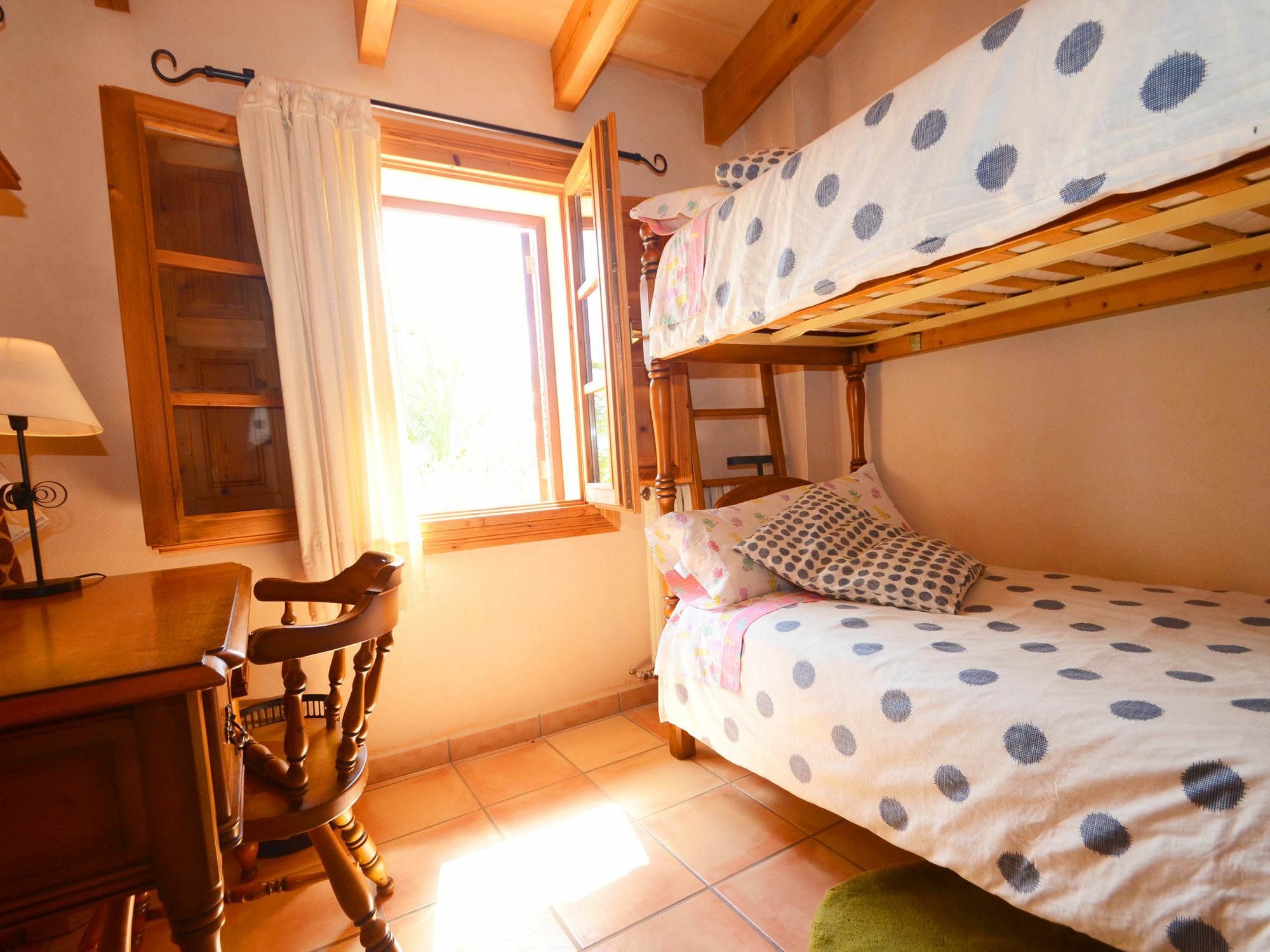 Villa Rovell *