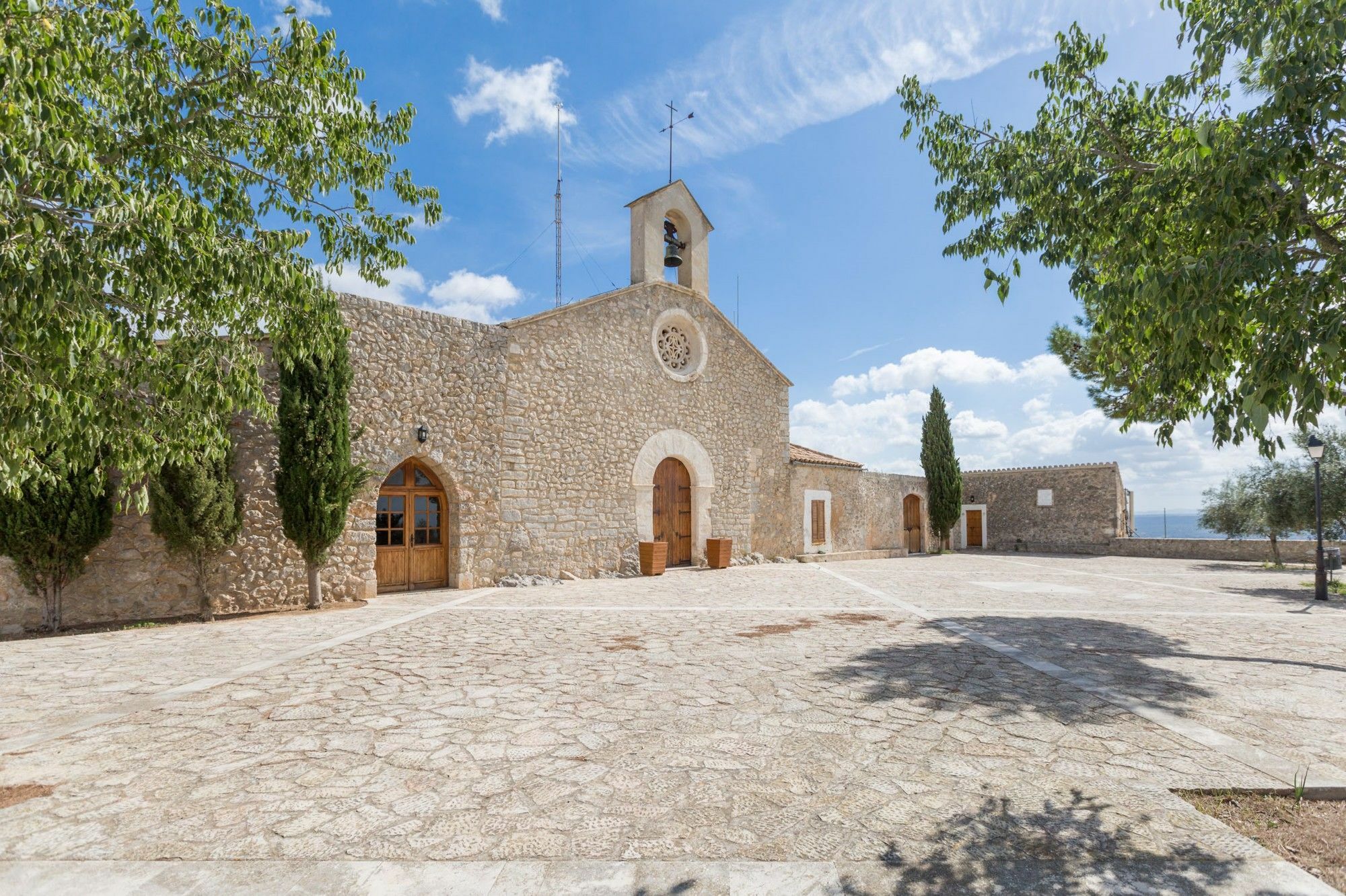 Ses Figues Inca (Mallorca)