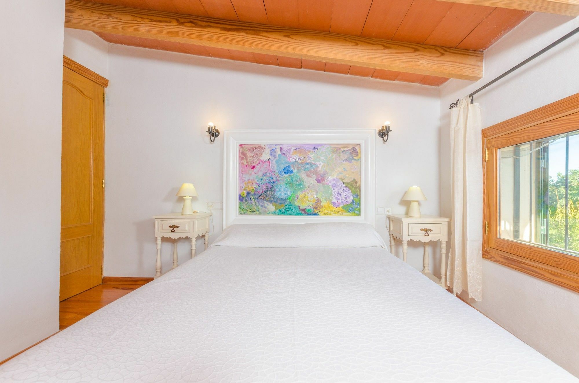 Villa Reure