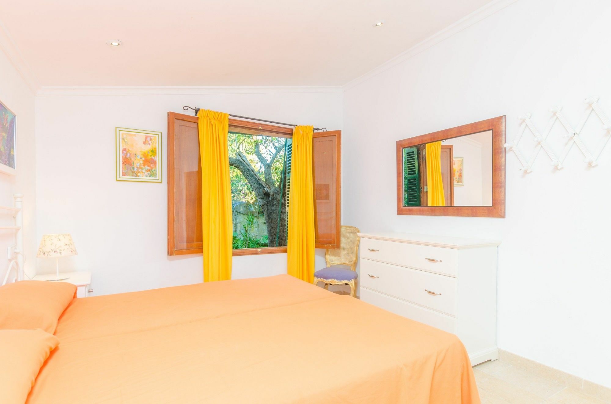 Villa Reure