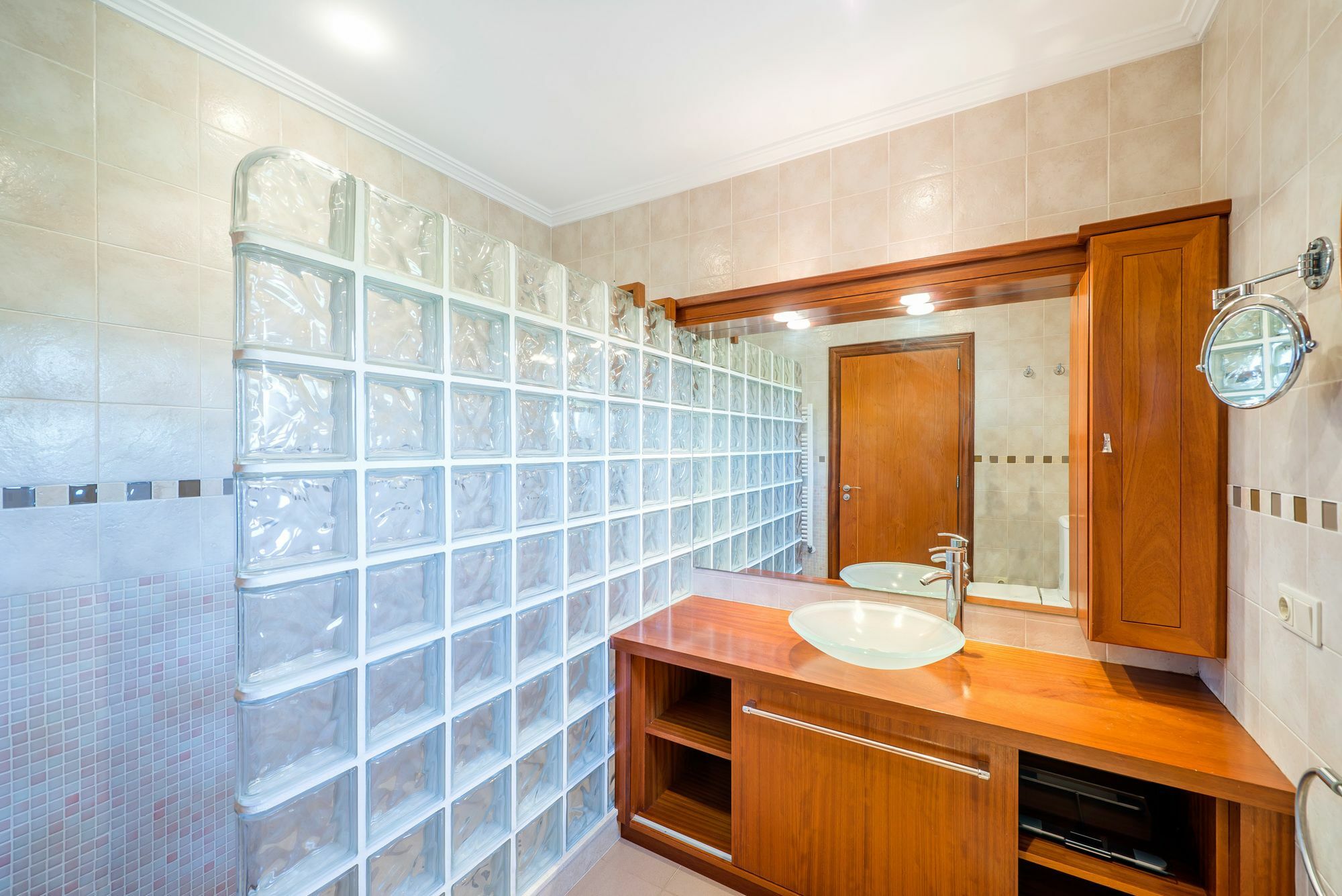 Ullastre Apartamento Crestatx