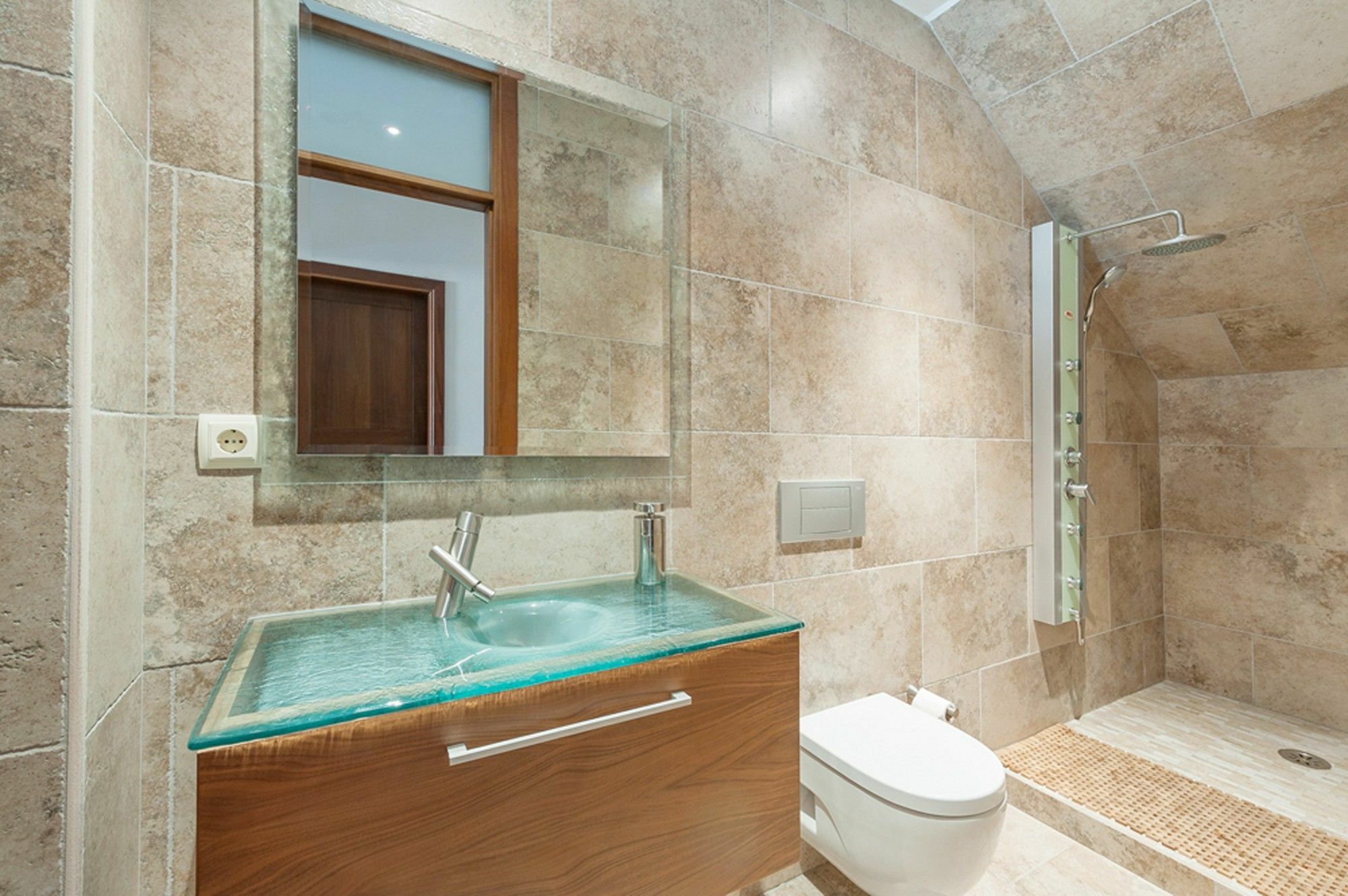 Villa Cas Peix - Adults Only *