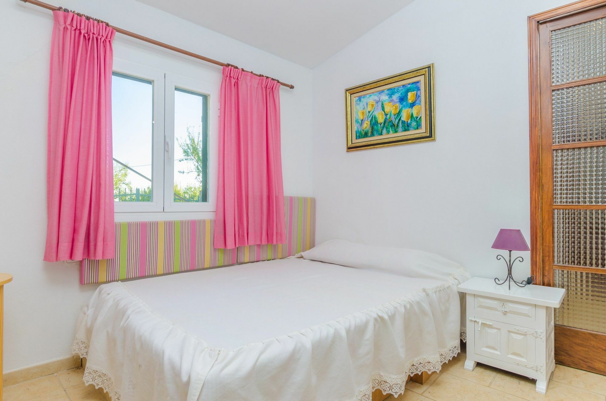 Reure Inca (Mallorca)