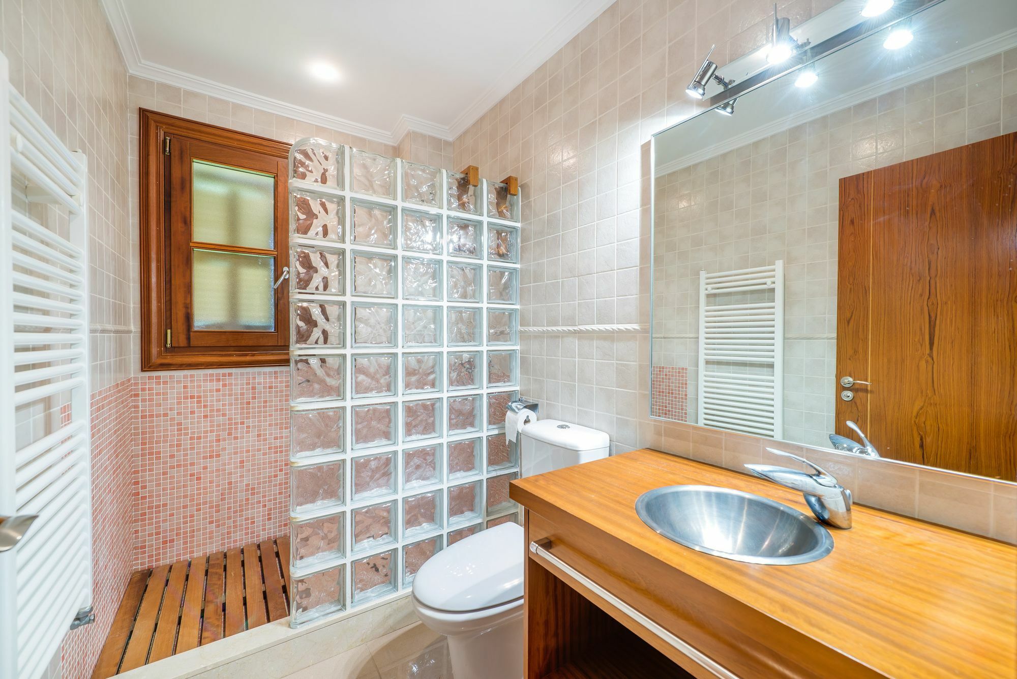 Apartamento Ullastre