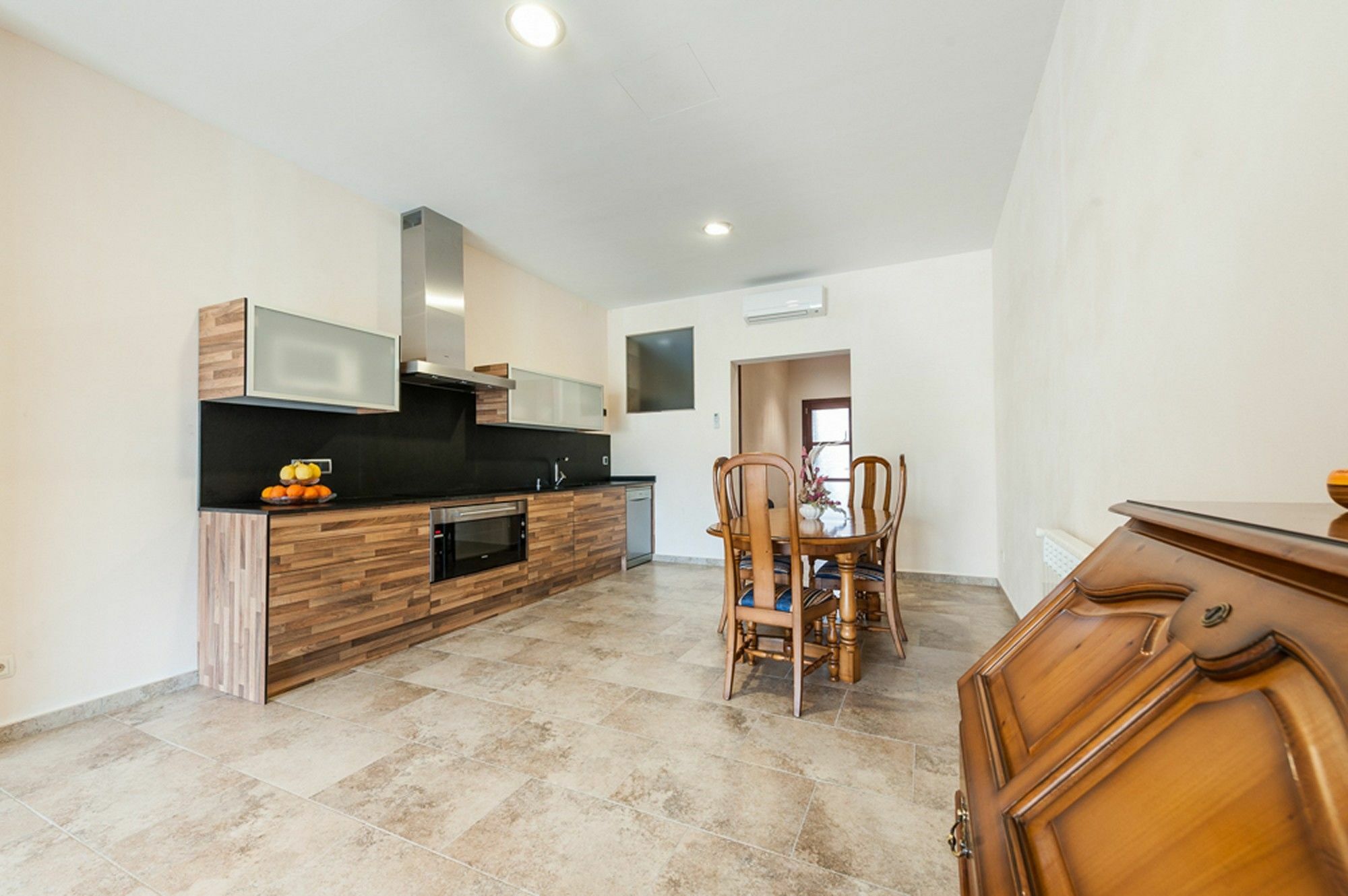 Villa Cas Peix - Adults Only