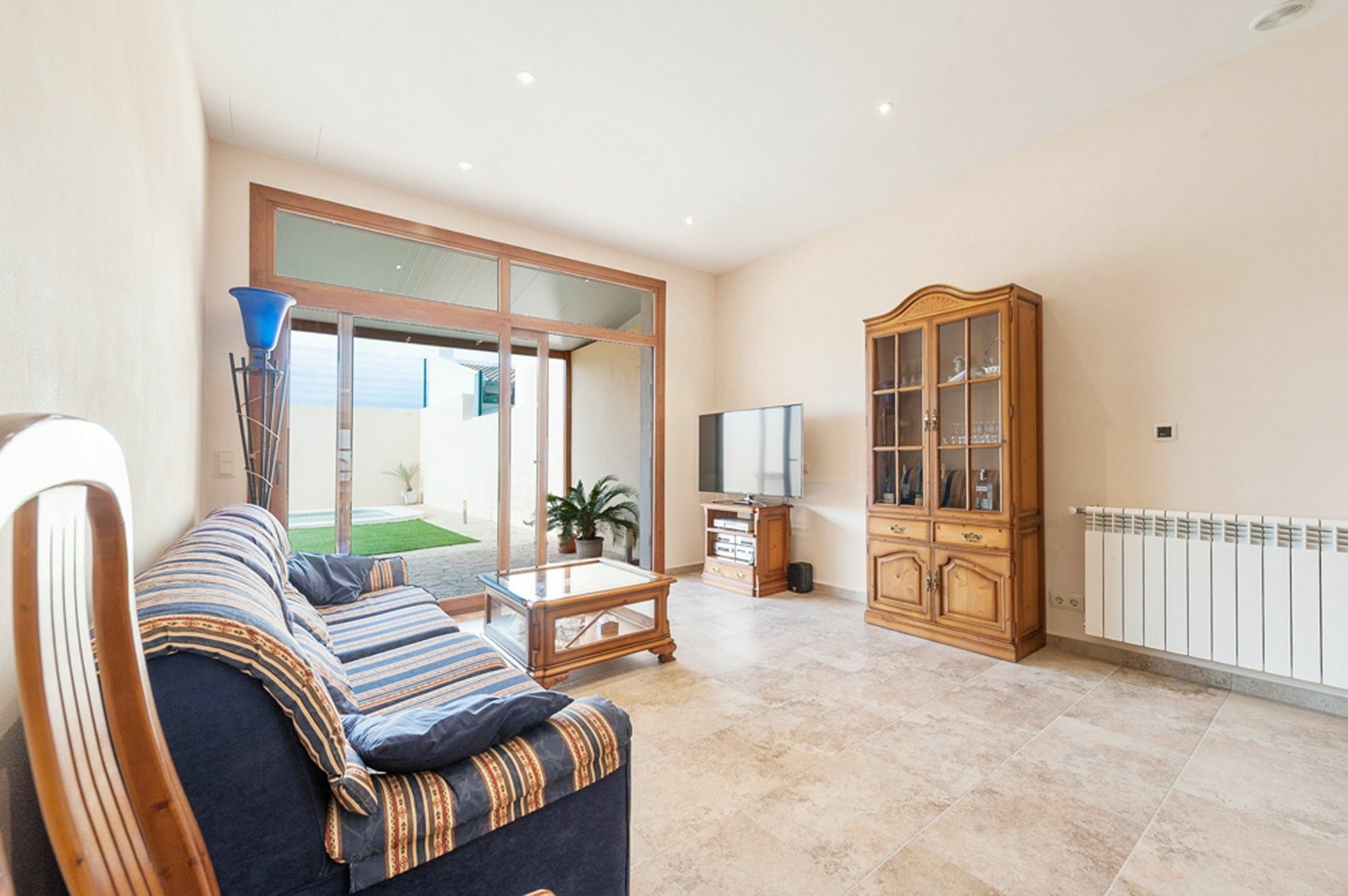 Villa Cas Peix - Adults Only *