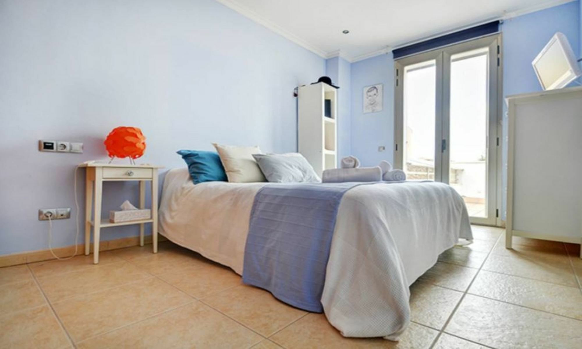 Villa Maura Marratxí