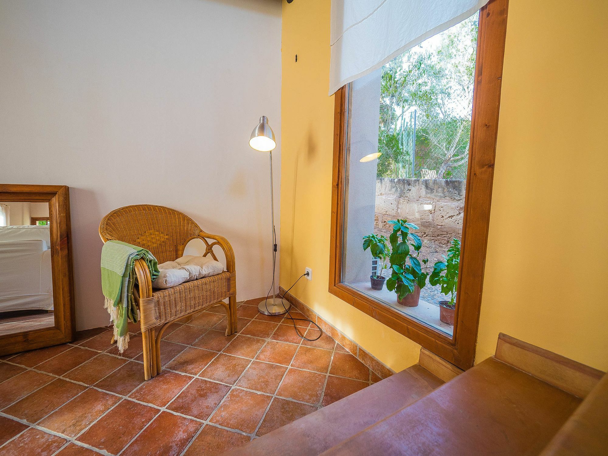 Sa Cabaneta Villa Marratxí