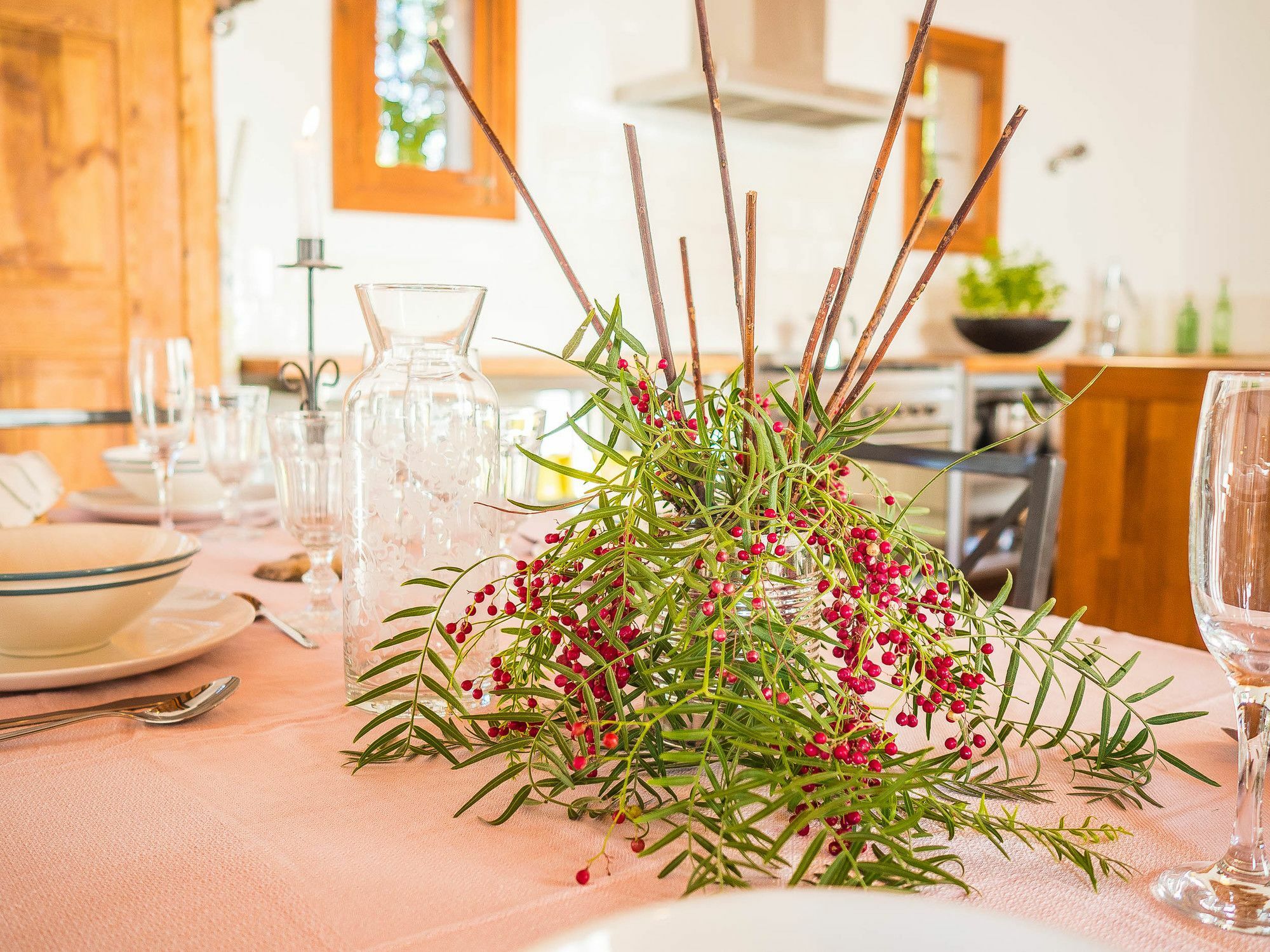 Sa Cabaneta Villa Marratxí