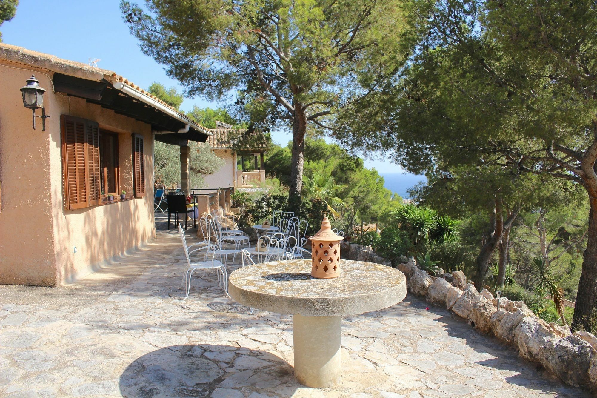 Costa Blanes * Calvia (Mallorca)