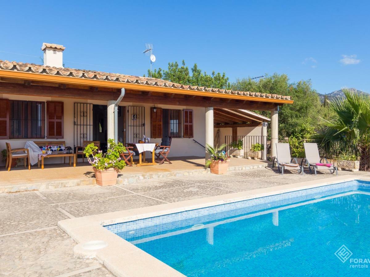 Gallu Villa *