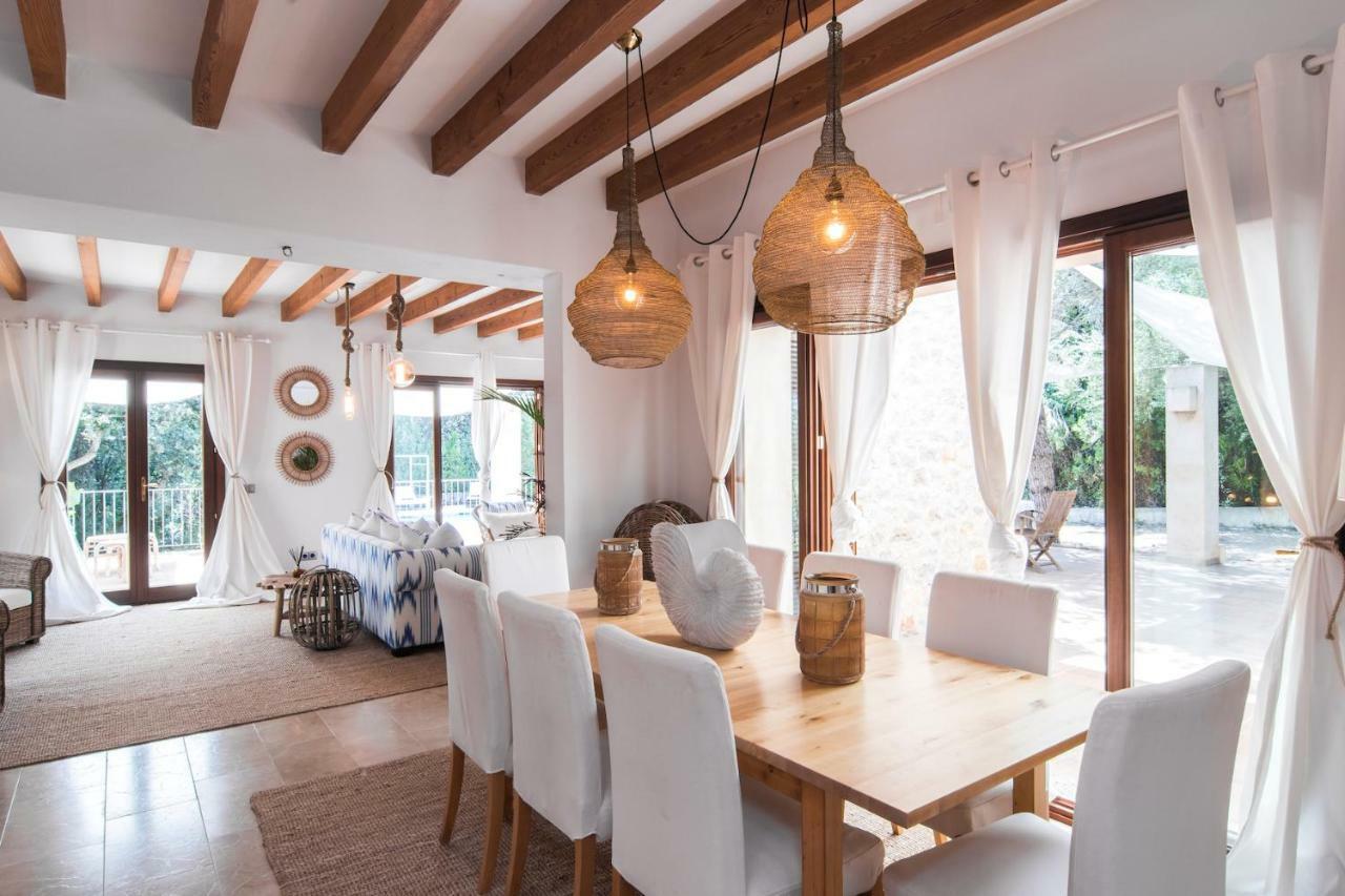 Pula Golf Villa *
