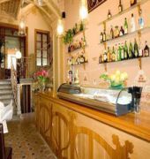 Hotel La Sóller