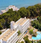Apartamento Sunrise