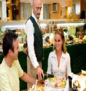 Tacande Portals (adults Only) Hotel