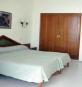 Riviera Playa Hotel 3*