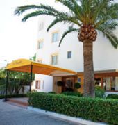 Hotel Singala