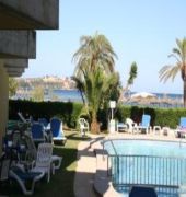 Bellamar Apartamento