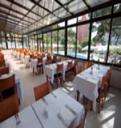 Hotel Pabisa Chico (adults Only) 4*