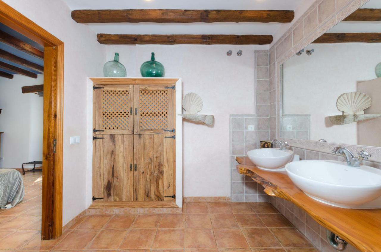 Son Duri * Inca (Mallorca)