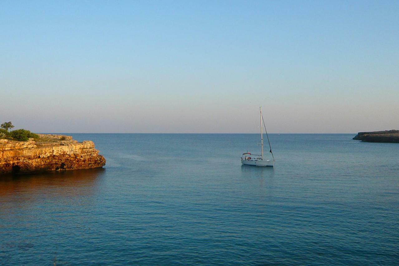 Apartahotel Cala Morlanda Estudios S'Illot (Mallorca)