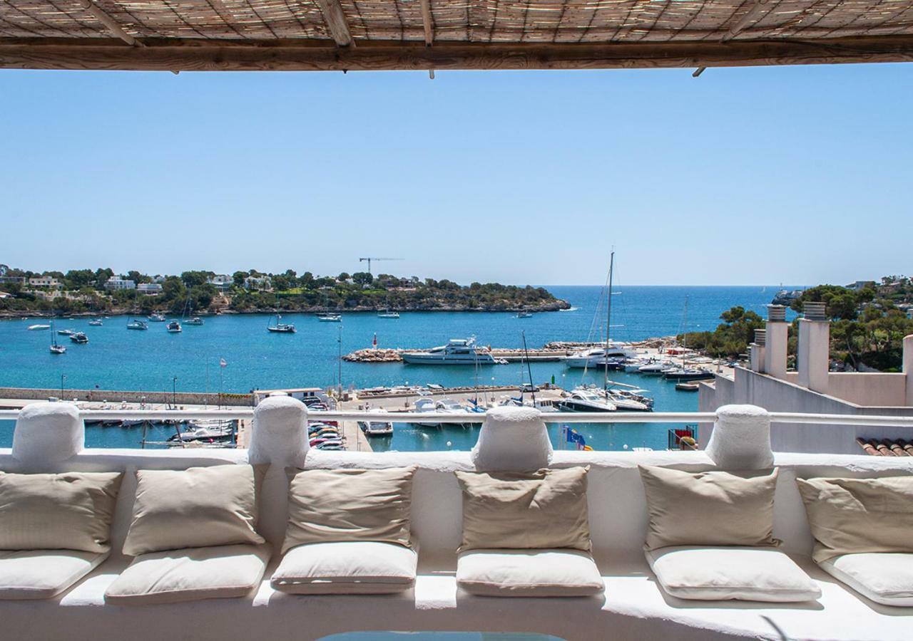 Baluma Porto Petro (adults Only) Hotel Portopetro