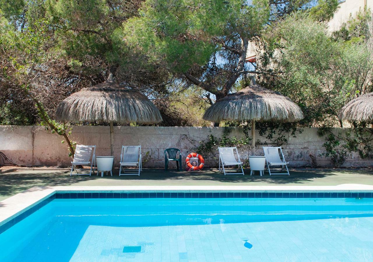 Baluma Porto Petro (adults Only)