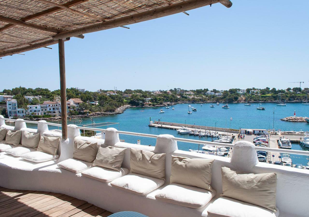 Baluma Porto Petro (adults Only) Hotel 2*