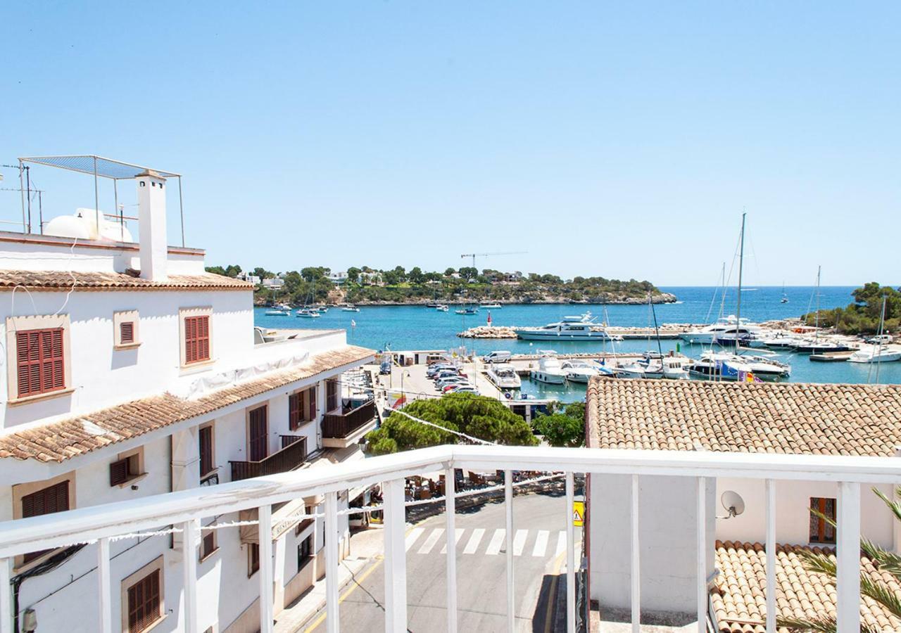 Baluma Porto Petro (adults Only)