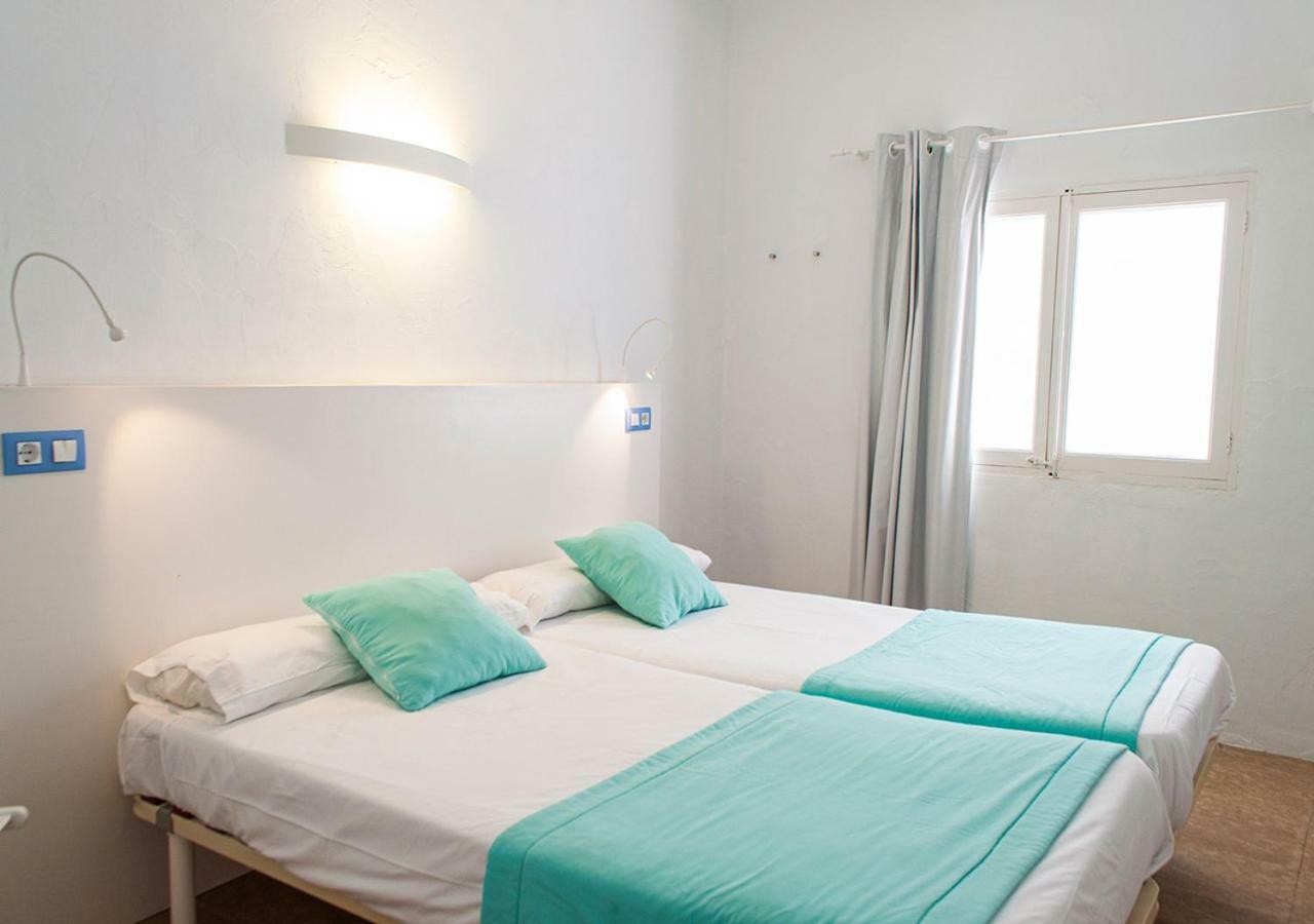 Baluma Porto Petro (adults Only) Portopetro