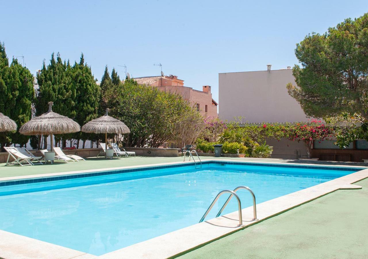 Baluma Porto Petro (adults Only) 2* Portopetro