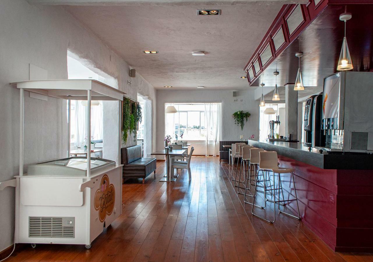Baluma Porto Petro (adults Only) Hotel