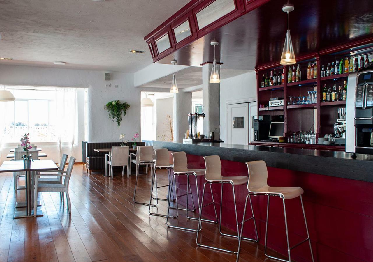 Baluma Porto Petro (adults Only) 2* Portopetro