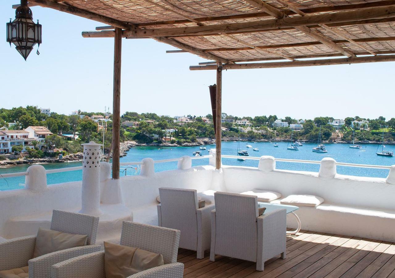 Baluma Porto Petro (adults Only) Hotel