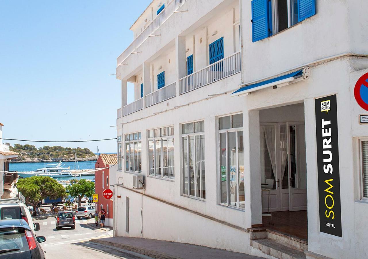 Baluma Porto Petro (adults Only) Hotel 2*
