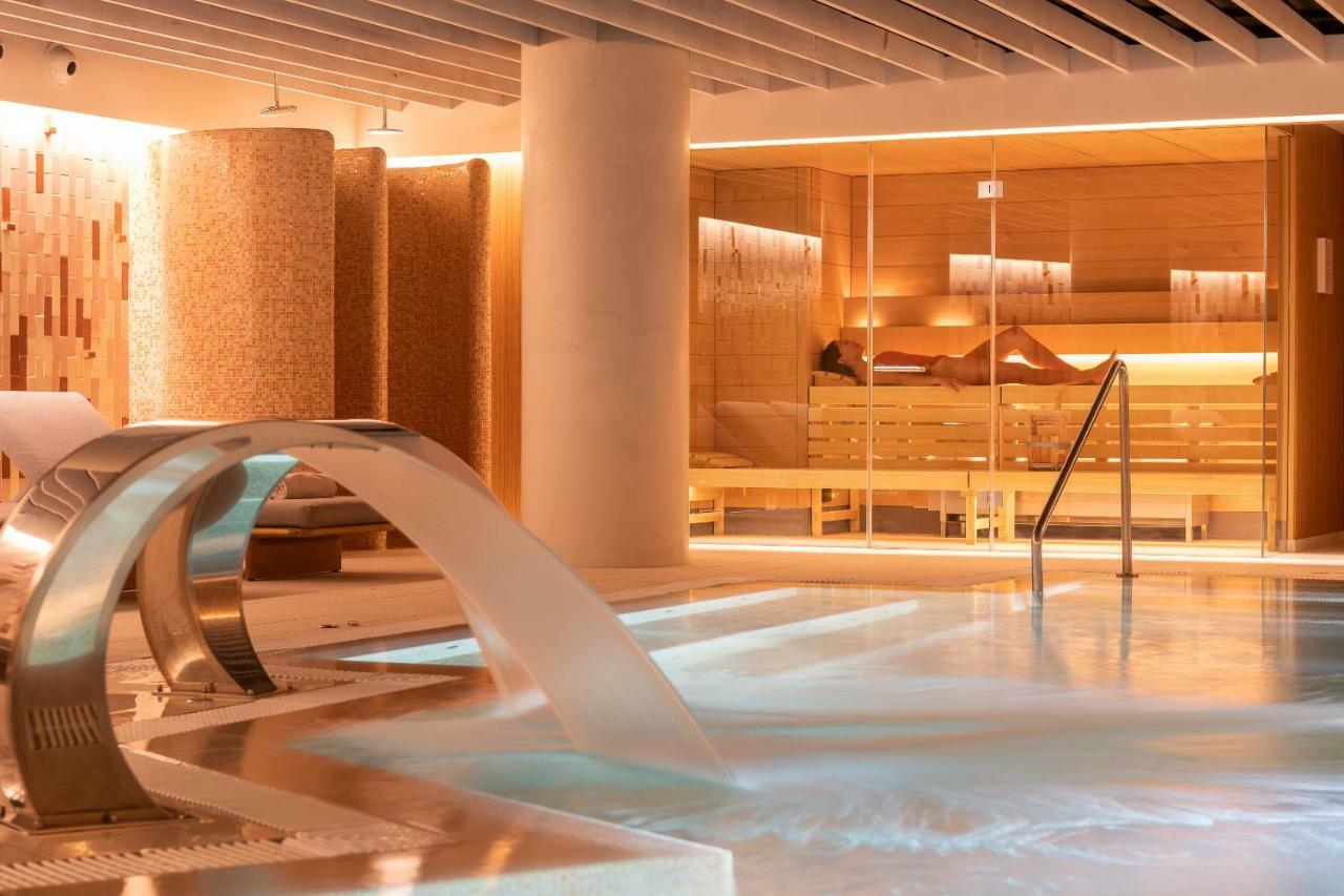 Inturotel Cala Esmeralda & - Adults Only Hotel 4*