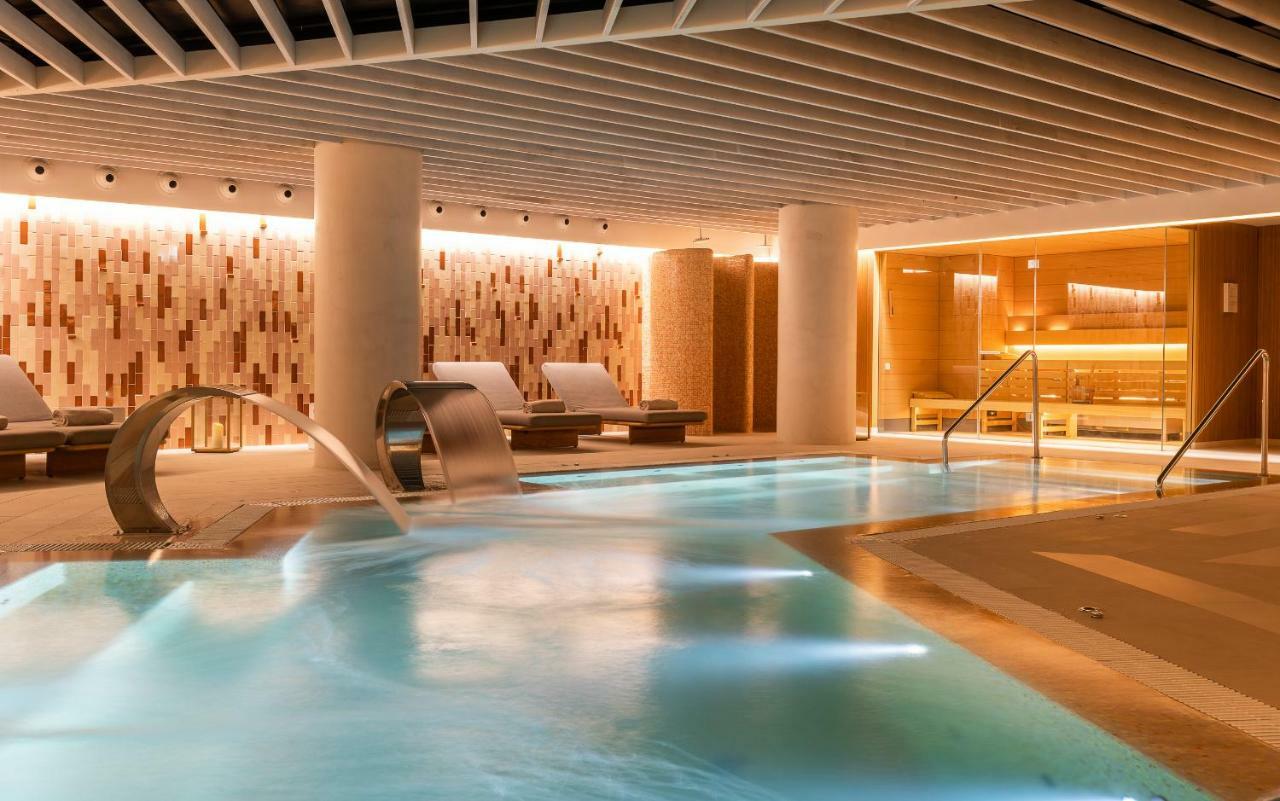 Inturotel Cala Esmeralda & - Adults Only Hotel Cala D´Or
