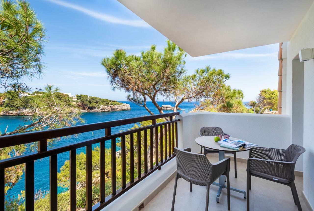 Inturotel Cala Azul