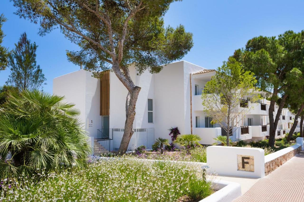 Inturotel Cala Azul 3* Cala D´Or