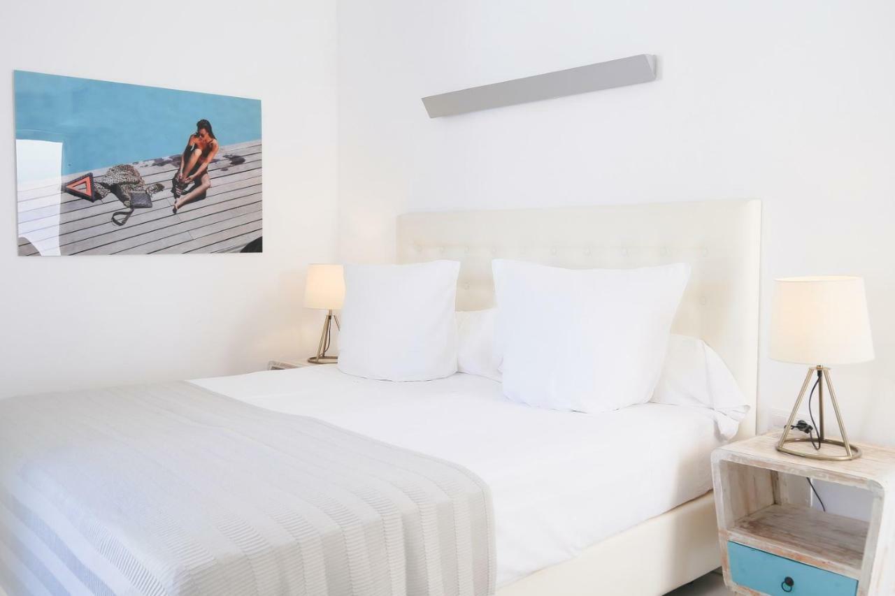 Zhero Hotel 4*