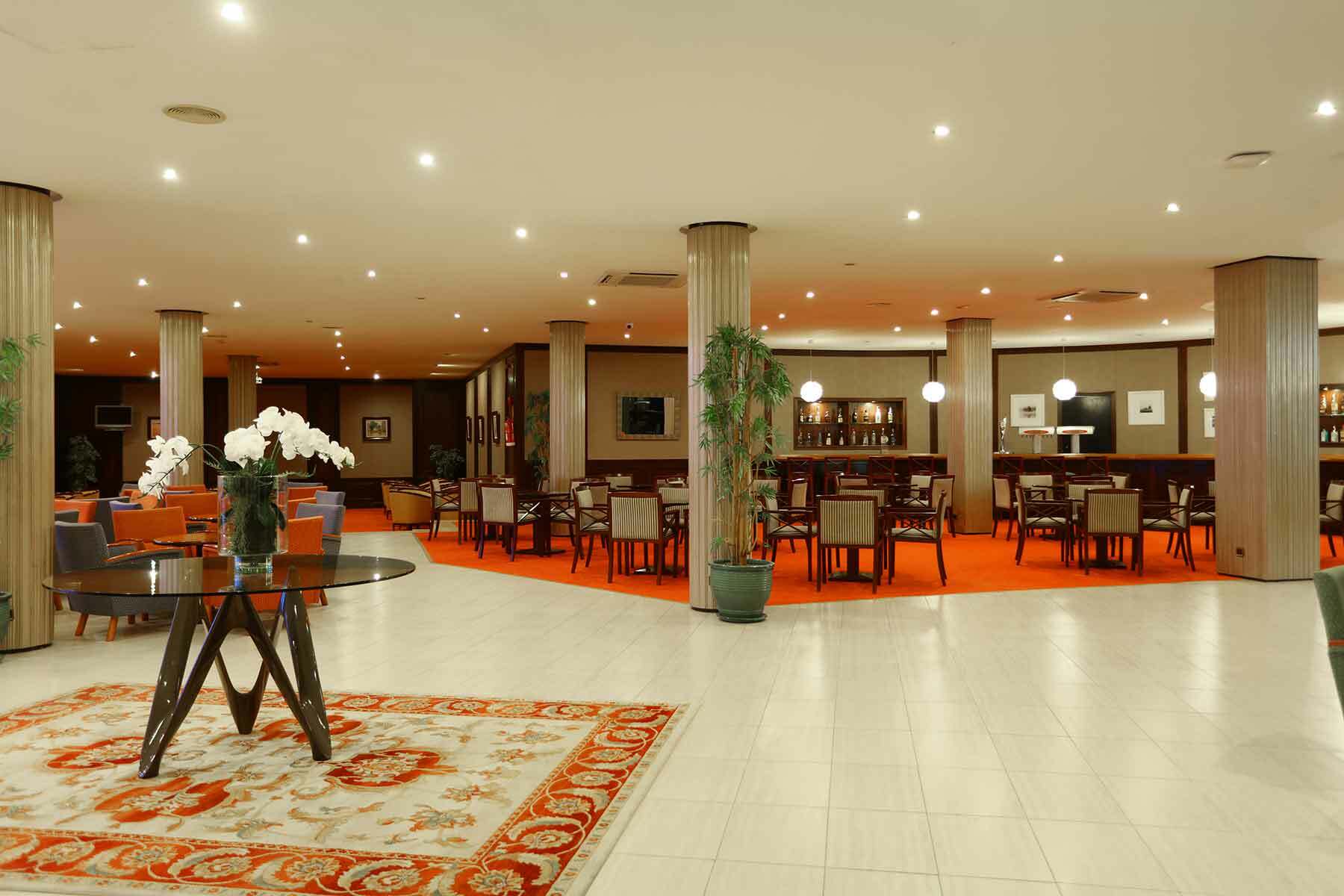 Bahia Principe Sunlight Coral Playa - Adults Only Magaluf (Mallorca)
