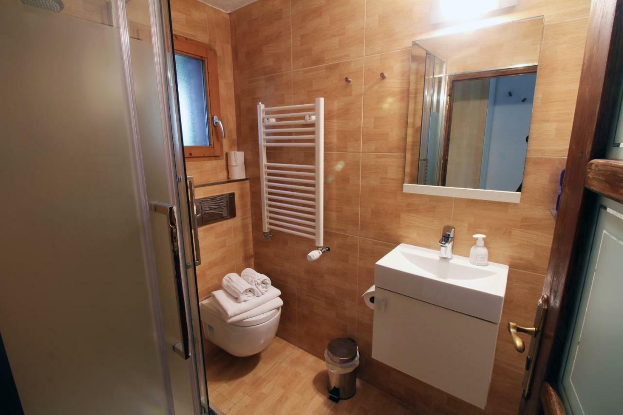 Agroturismo S'horabaixa Fenalitx (Fenalich)