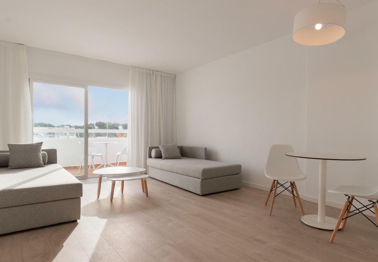 Hotel Palia Puerto Del Sol 3 Sup Cala d'Or (Mallorca)