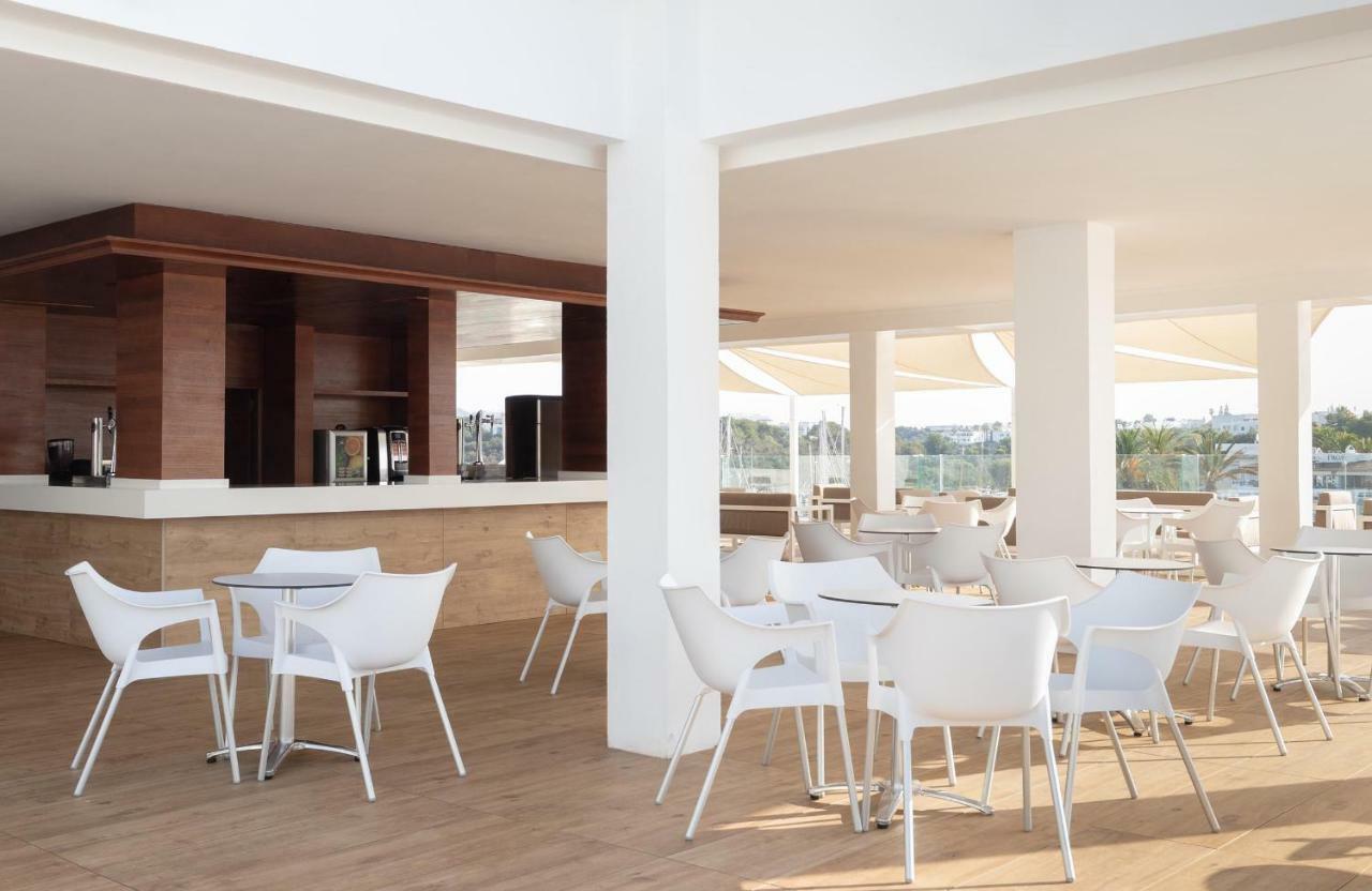 Hotel Palia Puerto Del Sol 3 Sup 3*