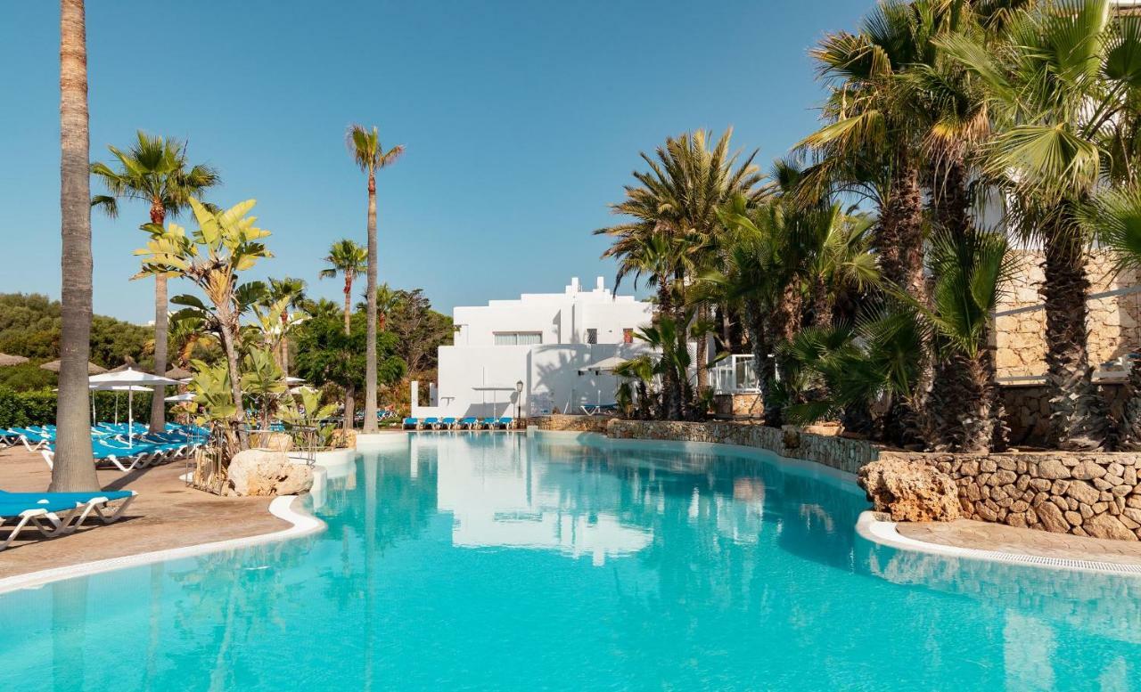 Hotel Palia Puerto Del Sol 3 Sup 3*