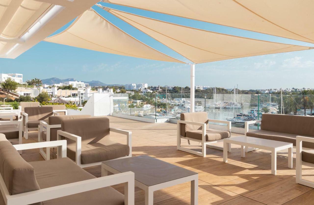 Hotel Palia Puerto Del Sol 3 Sup 3*