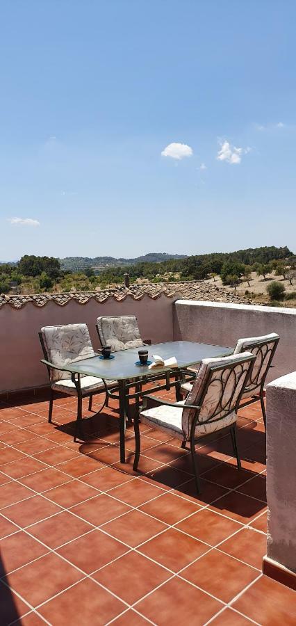 Apartamento Edificio Duplex Roses