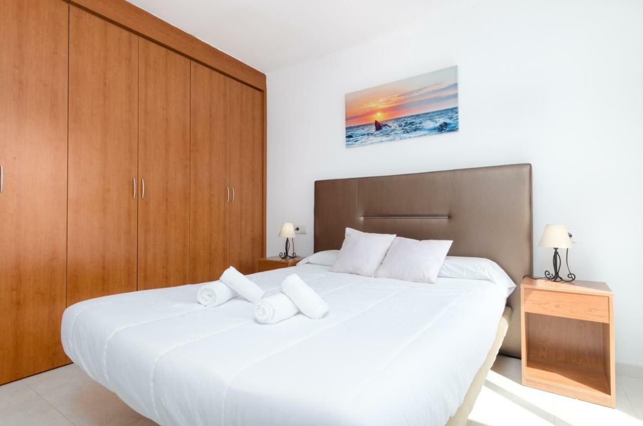 Es Repos Villa *