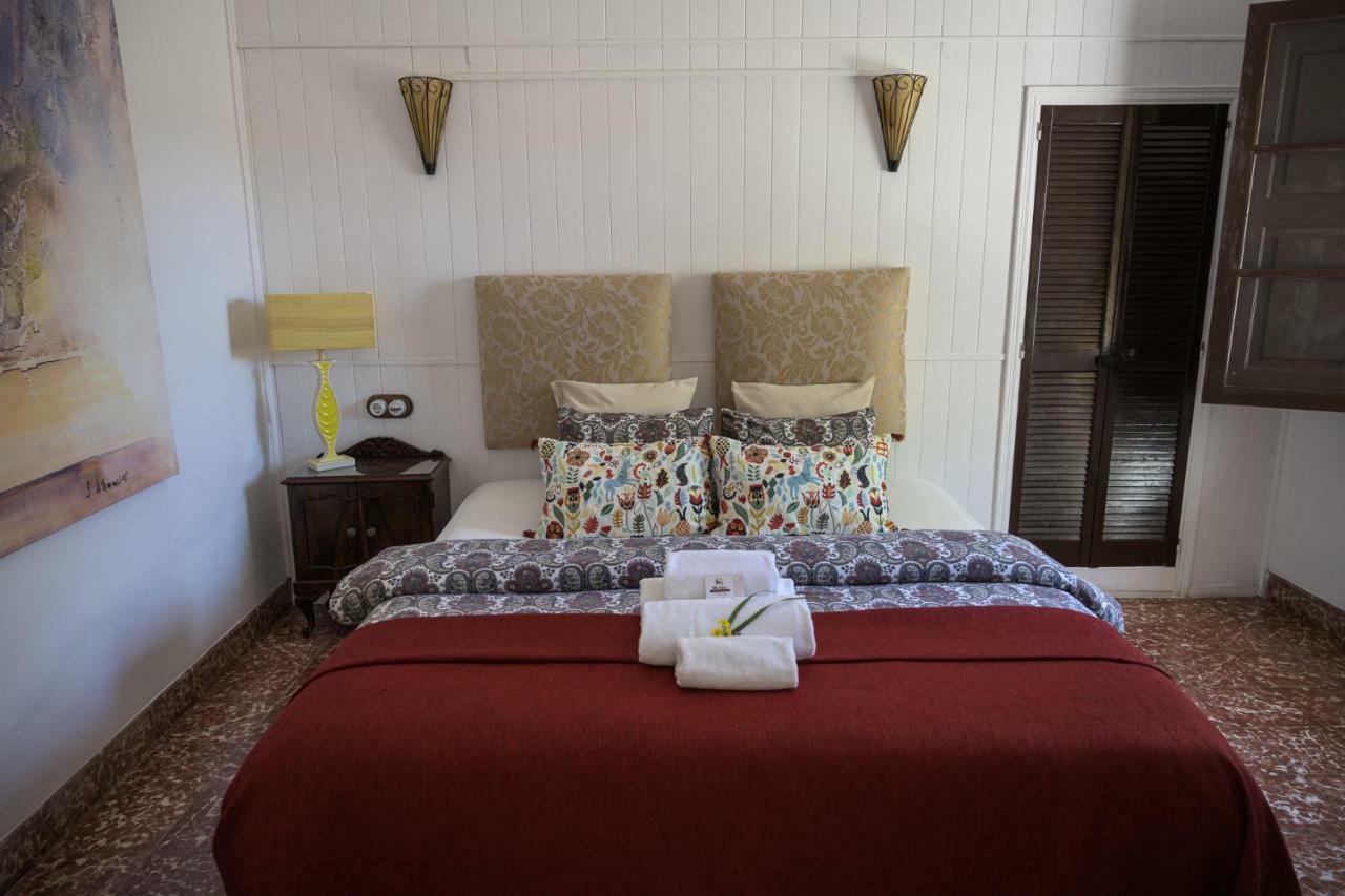 Hotel Palmer I Beachhouse Peguera